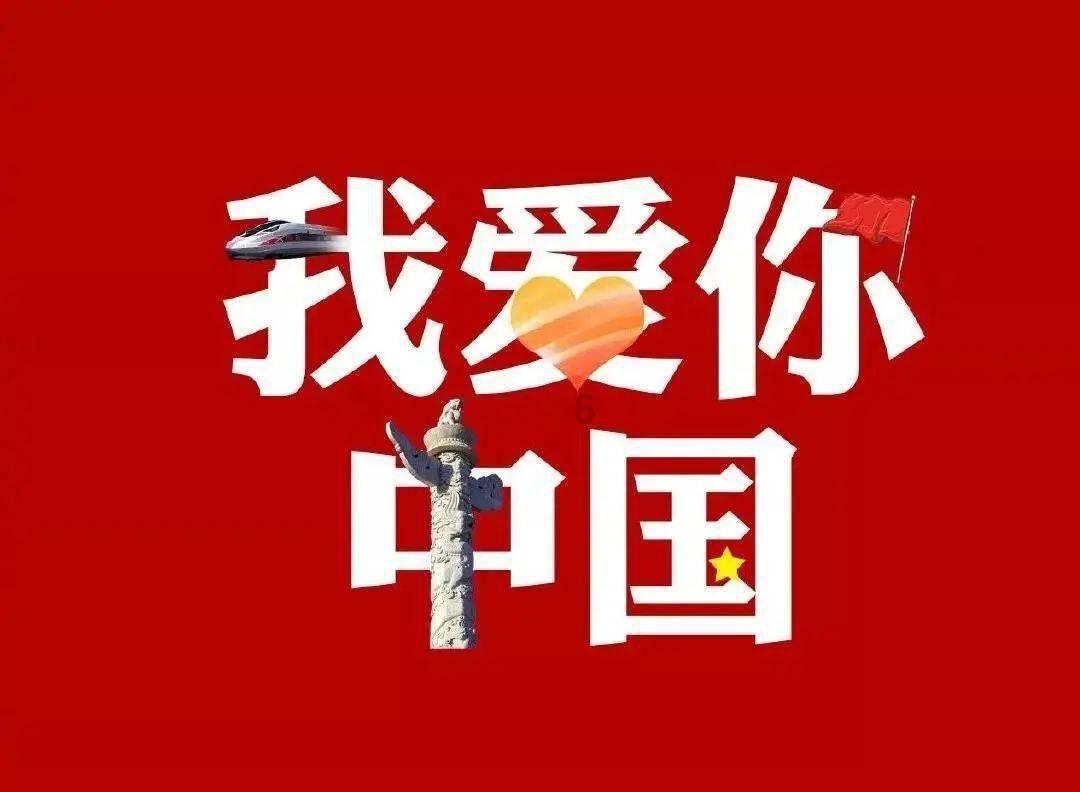 美军终止搜救2名失踪“海豹”突击队队员 推测已死亡