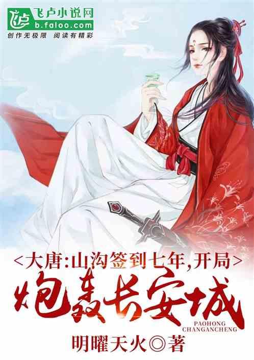关系硬!哈姆回应解雇:我和珍妮、佩林卡同一阵线引热议
