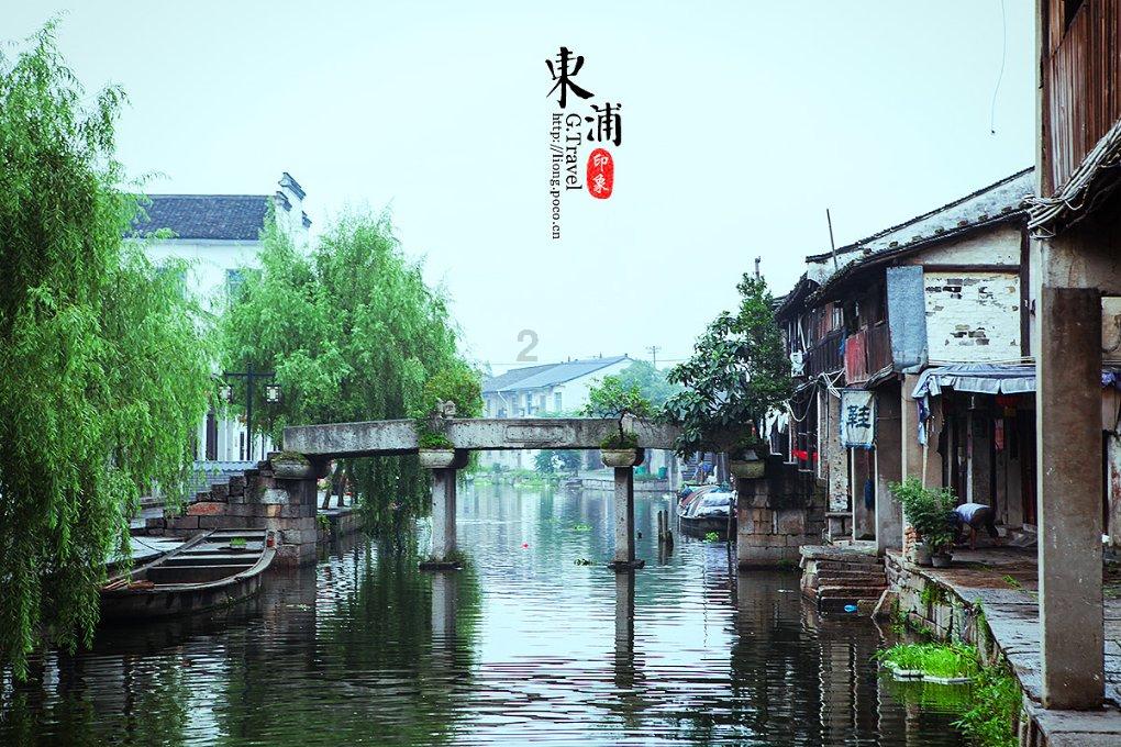 长期吸烟容易伤肺，4个方法来养肺